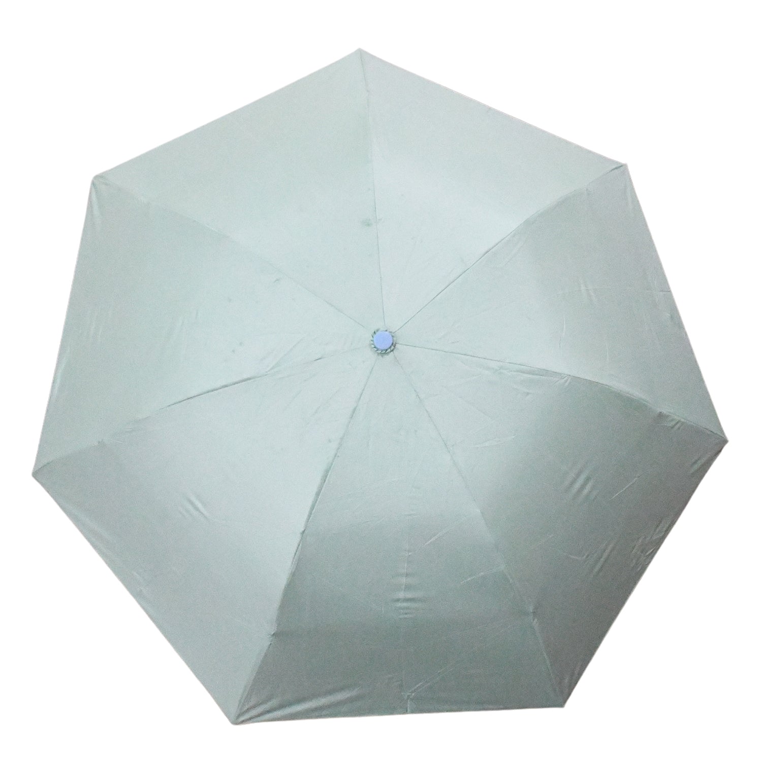 3 Fold Manual Open Umbrella | Windproof, Sunproof & Rainproof with Sturdy Steel Shaft | Easy to Hold & Carry | Umbrella for Women, Men & Kids (1 Pc) 3 Fold Manual Open Umbrella | Windproof, Sunproof & Rainproof with Sturdy Steel Shaft | Easy to Hold & Carry | Umbrella for Women, Men & Kids (1 Pc)